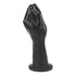 X-Men Realistic Fisting Dildo